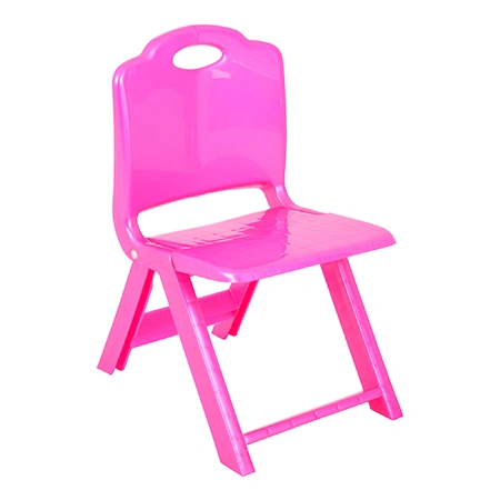 Furniture Photography Services In Delhi for Chair